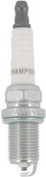 CHAMPION Bujie CHAMPION OE093/T10 Bujie