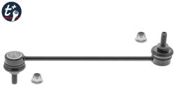 TOPRAN Brat/bieleta suspensie, stabilizator TOPRAN 302 212 (302 212)