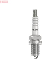 DENSO Bujie DENSO Q16P-U11 Bujie