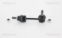 TRISCAN Brat/bieleta suspensie, stabilizator TRISCAN 8500 11637 (8500 11637)