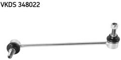 SKF Brat/bieleta suspensie, stabilizator SKF VKDS 348022 (VKDS 348022)