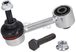SWAG Brat/bieleta suspensie, stabilizator SWAG 30 92 9461 (30 92 9461)