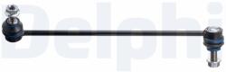 DELPHI Brat/bieleta suspensie, stabilizator DELPHI TC3914 (TC3914)