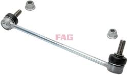 Fag Brat/bieleta suspensie, stabilizator FAG 818 0701 10 (818 0701 10)