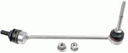 LEMFÖRDER Brat/bieleta suspensie, stabilizator LEMFÖRDER 37267 01 (37267 01)