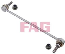 Fag Brat/bieleta suspensie, stabilizator FAG 818 0455 10 (818 0455 10)