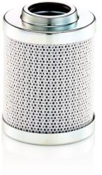 Mann-filter Filtru, sistem hidraulic primar MANN-FILTER HD 6003 (HD 6003)