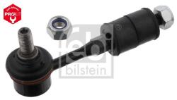 Febi Bilstein Brat/bieleta suspensie, stabilizator FEBI BILSTEIN 32870 (32870)