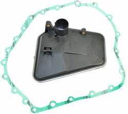 METZGER Set filtre hidraulice, cutie e vit. automata METZGER 8020023 (8020023)