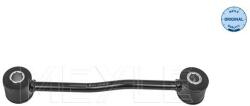 MEYLE Brat/bieleta suspensie, stabilizator MEYLE 57-16 060 0006 (57-16 060 0006)
