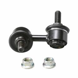 CTR Brat/bieleta suspensie, stabilizator CTR CL0144 (CL0144)