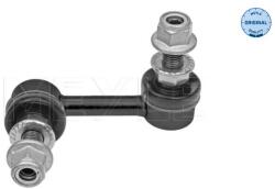 MEYLE Brat/bieleta suspensie, stabilizator MEYLE 36-16 060 0025 (36-16 060 0025)