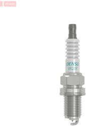 DENSO Bujie DENSO VK20Y Bujie