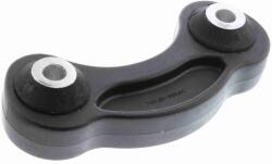 VAICO Brat/bieleta suspensie, stabilizator VAICO V10-0669 (V10-0669)