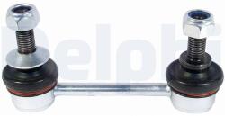 DELPHI Brat/bieleta suspensie, stabilizator DELPHI TC2409 (TC2409)