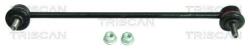 TRISCAN Brat/bieleta suspensie, stabilizator TRISCAN 8500 28616 (8500 28616)