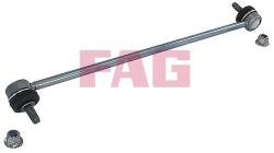 Fag Brat/bieleta suspensie, stabilizator FAG 818 0675 10 (818 0675 10)