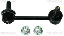 TRISCAN Brat/bieleta suspensie, stabilizator TRISCAN 8500 18626 (8500 18626)