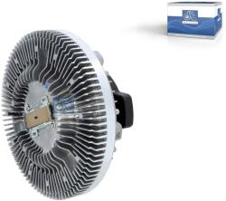 DT Spare Parts Cupla, ventilator radiator DT Spare Parts 4.62120 (4.62120)
