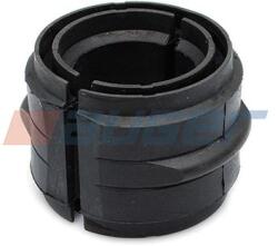 AUGER Bucsa, stabilizator AUGER 81066 (81066)