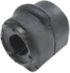 SKF Bucsa, stabilizator SKF VKDS 354016 (VKDS 354016)