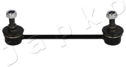 JAPKO Brat/bieleta suspensie, stabilizator JAPKO 106K09 (106K09)