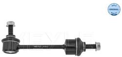 MEYLE Brat/bieleta suspensie, stabilizator MEYLE 70-16 060 0001 (70-16 060 0001)