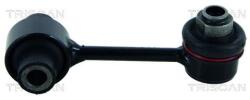 TRISCAN Brat/bieleta suspensie, stabilizator TRISCAN 8500 29655 (8500 29655)