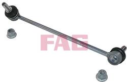 Fag Brat/bieleta suspensie, stabilizator FAG 818 0668 10 (818 0668 10)