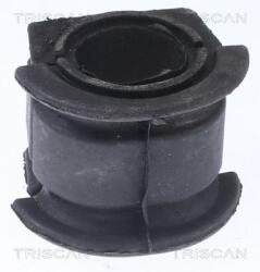 TRISCAN Bucsa, stabilizator TRISCAN 8500 15840 (8500 15840)