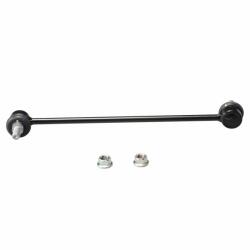 CTR Brat/bieleta suspensie, stabilizator CTR CL0298 (CL0298)