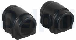 DELPHI Bucsa, stabilizator DELPHI TD918W (TD918W)