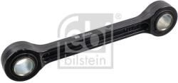 Febi Bilstein Brat/bieleta suspensie, stabilizator FEBI BILSTEIN 192906 (192906)