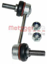 METZGER Brat/bieleta suspensie, stabilizator METZGER 53001013 (53001013)
