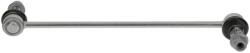 Moog Brat/bieleta suspensie, stabilizator MOOG CH-LS-10691 (CH-LS-10691)