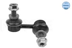 MEYLE Brat/bieleta suspensie, stabilizator MEYLE 36-16 060 0003 (36-16 060 0003)