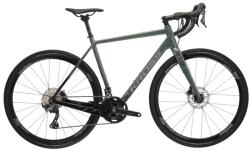 Kross Gravel Esker 8.0 28 Bicicleta
