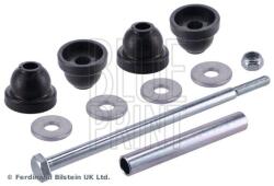 BLUE PRINT Brat/bieleta suspensie, stabilizator BLUE PRINT ADA108514 (ADA108514)