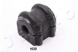JAPKO Bucsa, stabilizator JAPKO GOJH30 (GOJH30)