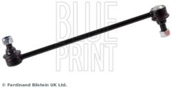 BLUE PRINT Brat/bieleta suspensie, stabilizator BLUE PRINT ADT38520 (ADT38520)