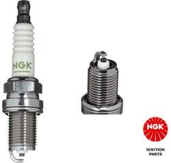 NGK Bujie NGK 7340 Bujie