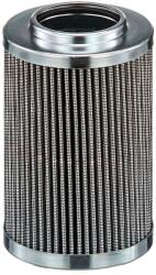 Mann-filter Filtru, sistem hidraulic primar MANN-FILTER HD 825/3 (HD 825/3)
