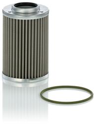 Mann-filter Filtru cutie de viteze automata MANN-FILTER H 710/1 n (H 710/1 n)