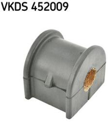 SKF Bucsa, stabilizator SKF VKDS 452009 (VKDS 452009)