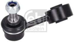 Febi Bilstein Brat/bieleta suspensie, stabilizator FEBI BILSTEIN 27986 (27986)