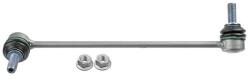 LEMFÖRDER Brat/bieleta suspensie, stabilizator LEMFÖRDER 42503 01 (42503 01)