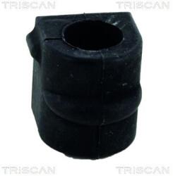 TRISCAN Bucsa, stabilizator TRISCAN 8500 24846 (8500 24846)