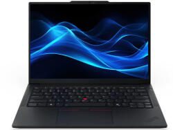 Lenovo ThinkPad E14 Gen 7 21T0005KHV Laptop