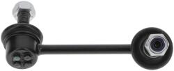 Moog Brat/bieleta suspensie, stabilizator MOOG MD-LS-2694 (MD-LS-2694)