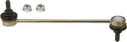 TRW Brat/bieleta suspensie, stabilizator TRW JTS130 (JTS130)